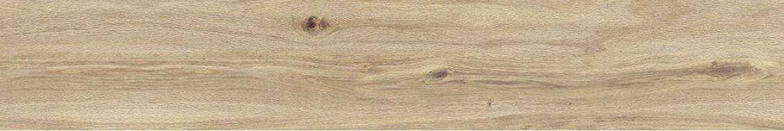 MMJ6 Treverktrend Rovere miele 25x150
