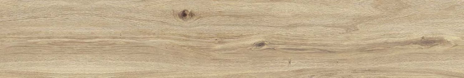 MMJ6 Treverktrend Rovere miele 25x150