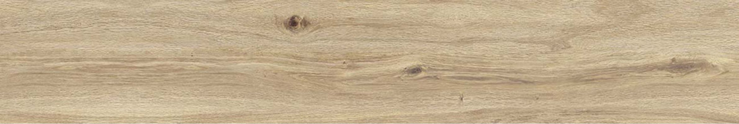 MMJ6 Treverktrend Rovere miele 25x150