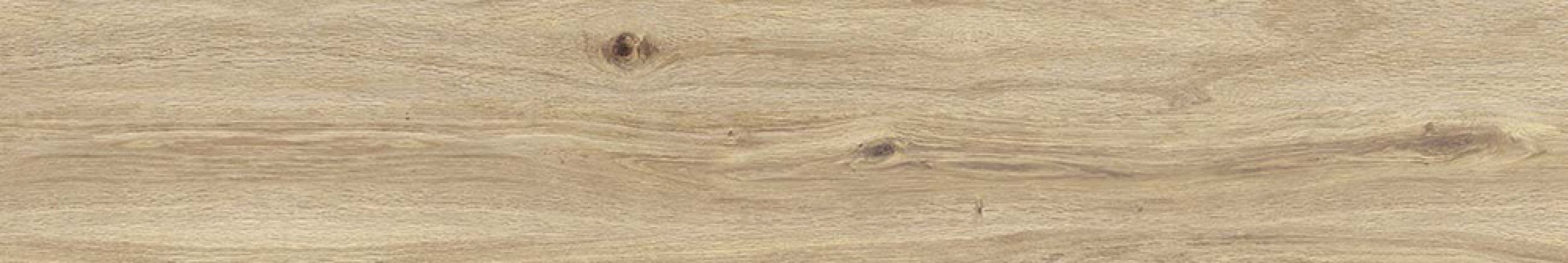 MMJ6 Treverktrend Rovere miele 25x150