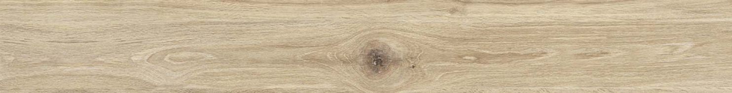 MMJF Treverktrend Rovere miele 19x150
