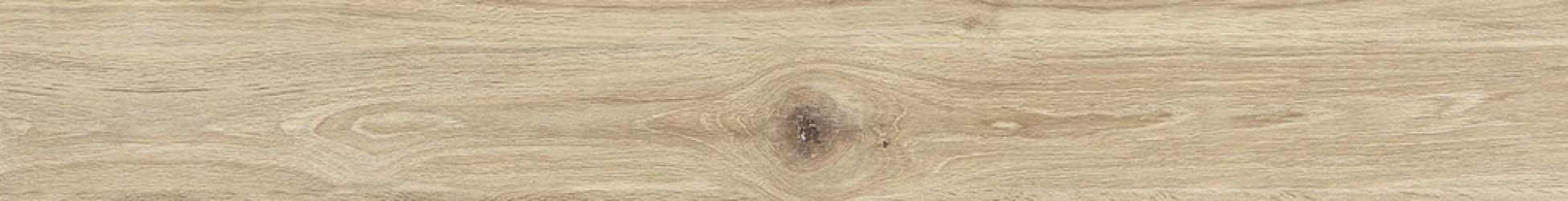 MMJF Treverktrend Rovere miele 19x150