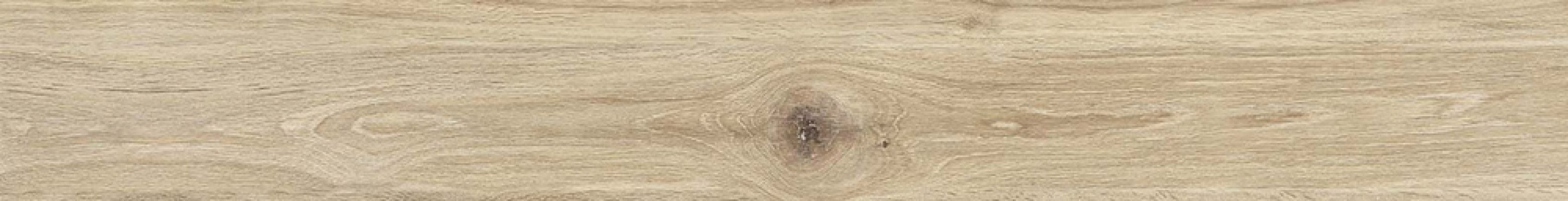 MMJF Treverktrend Rovere miele 19x150