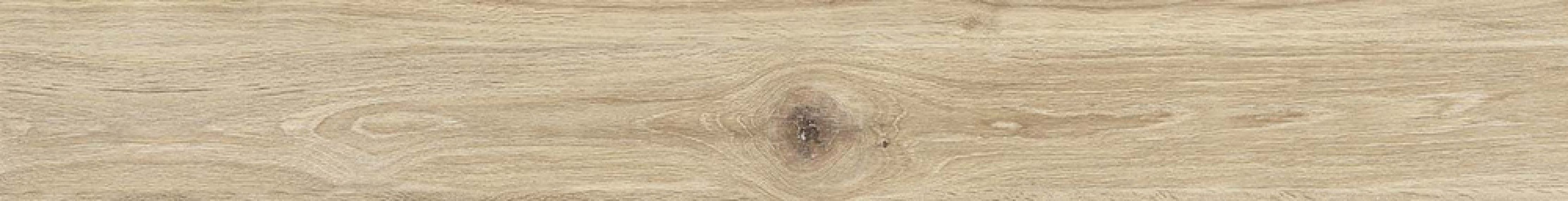 MMJF Treverktrend Rovere miele 19x150