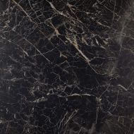 MMJJ Allmarble Saint Laurent 90x90
