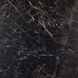 MMJJ Allmarble Saint Laurent 90x90