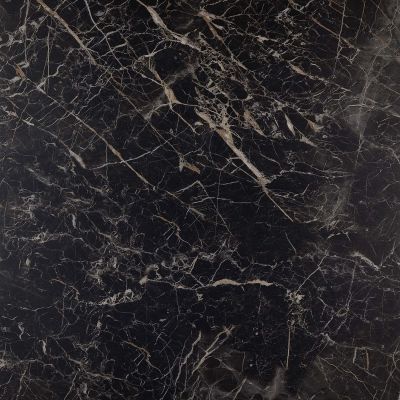 MMJJ Allmarble Saint Laurent 90x90