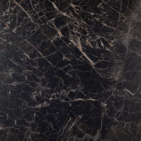 MMJJ Allmarble Saint Laurent 90x90