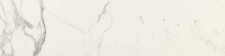 MMJM Allmarble Statuario 30x120