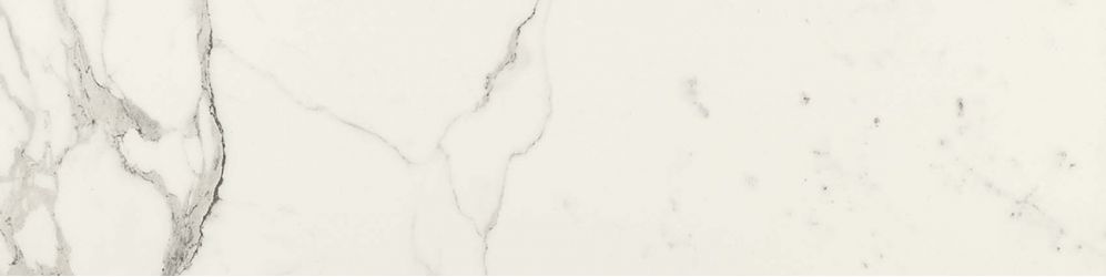 MMJM Allmarble Statuario 30x120
