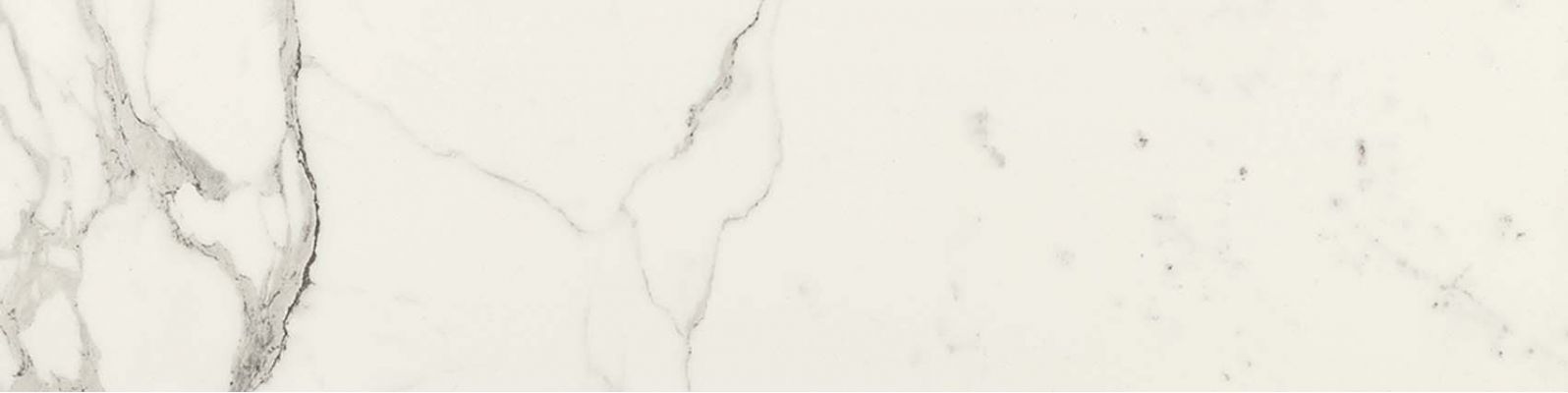 MMJM Allmarble Statuario 30x120