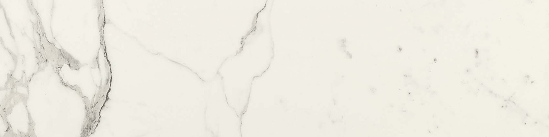 MMJM Allmarble Statuario 30x120