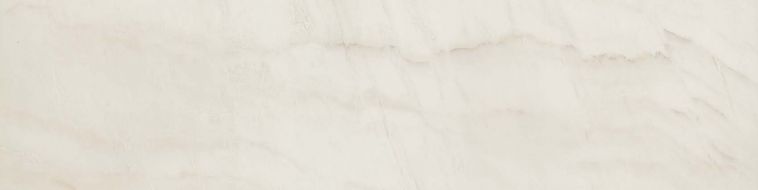 MMJN Allmarble Raffaello 30x120