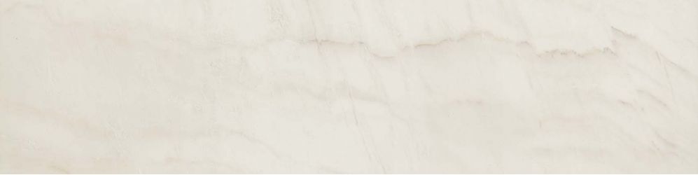 MMJN Allmarble Raffaello 30x120