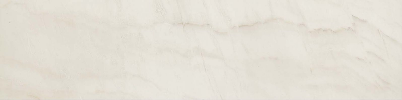 MMJN Allmarble Raffaello 30x120
