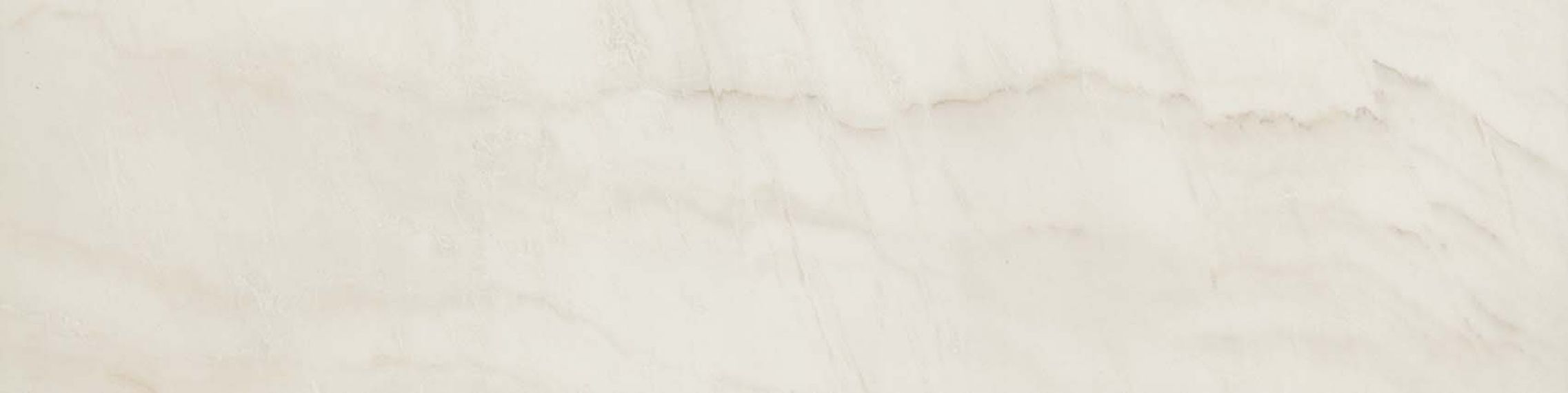 MMJN Allmarble Raffaello 30x120