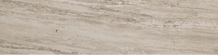 MMJQ Allmarble Travertino 30x120