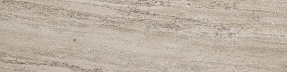 MMJQ Allmarble Travertino 30x120