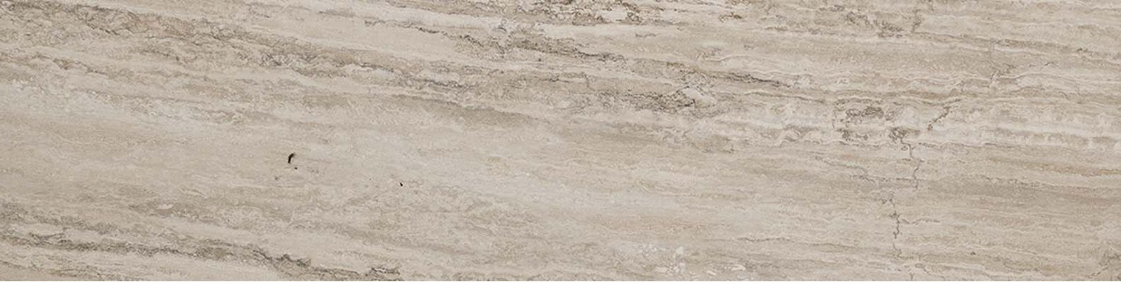 MMJQ Allmarble Travertino 30x120