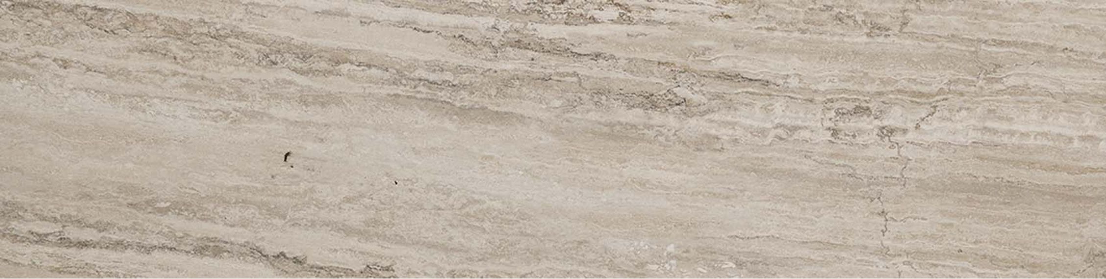 MMJQ Allmarble Travertino 30x120