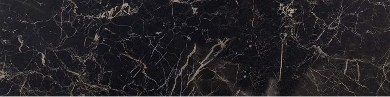 MMJR Allmarble Saint Laurent 30x120