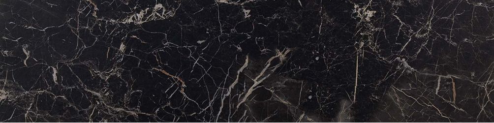 MMJR Allmarble Saint Laurent 30x120