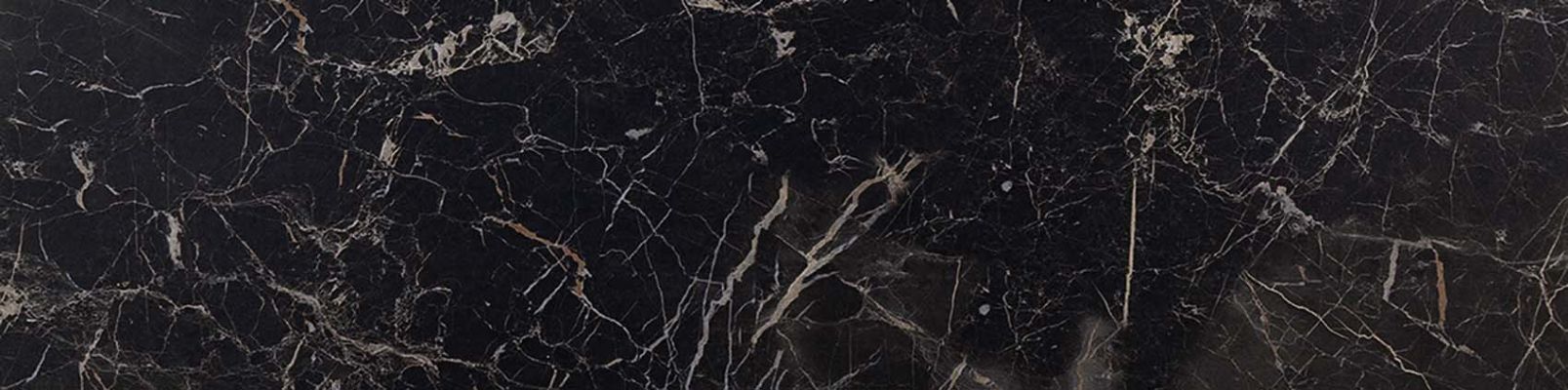 MMJR Allmarble Saint Laurent 30x120