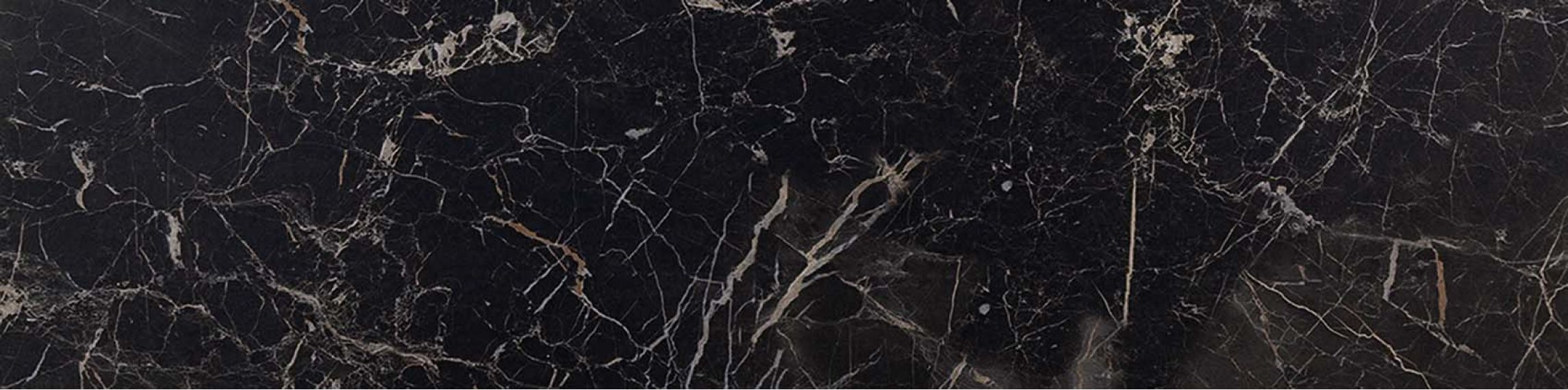 MMJR Allmarble Saint Laurent 30x120