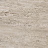 MMJU Allmarble Travertino Lux 60x60