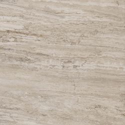 MMJU Allmarble Travertino Lux 60x60