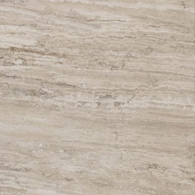 MMJU Allmarble Travertino Lux 60x60