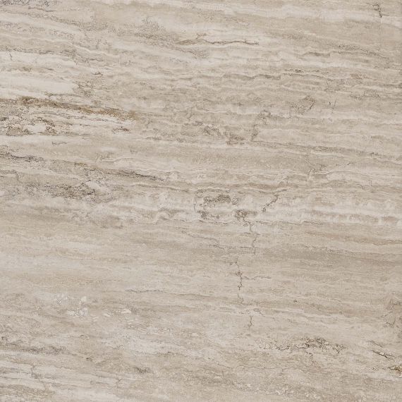 MMJU Allmarble Travertino Lux 60x60