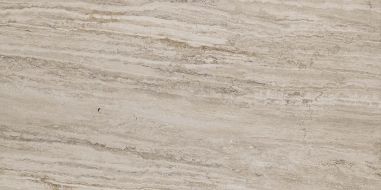 MMJV Керамогранит Allmarble Travertino Lux 60x120