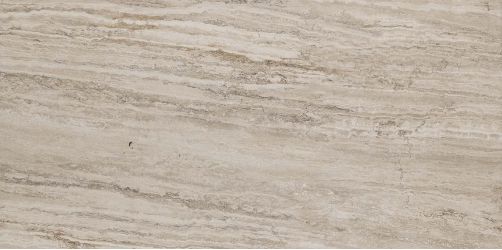 MMJV Керамогранит Allmarble Travertino Lux 60x120