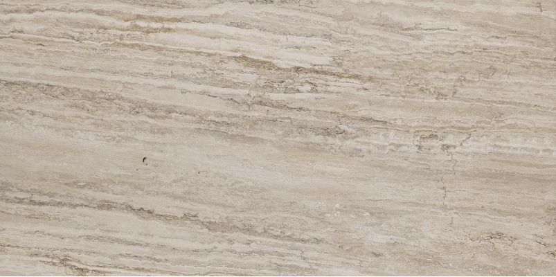 MMJV Керамогранит Allmarble Travertino Lux 60x120