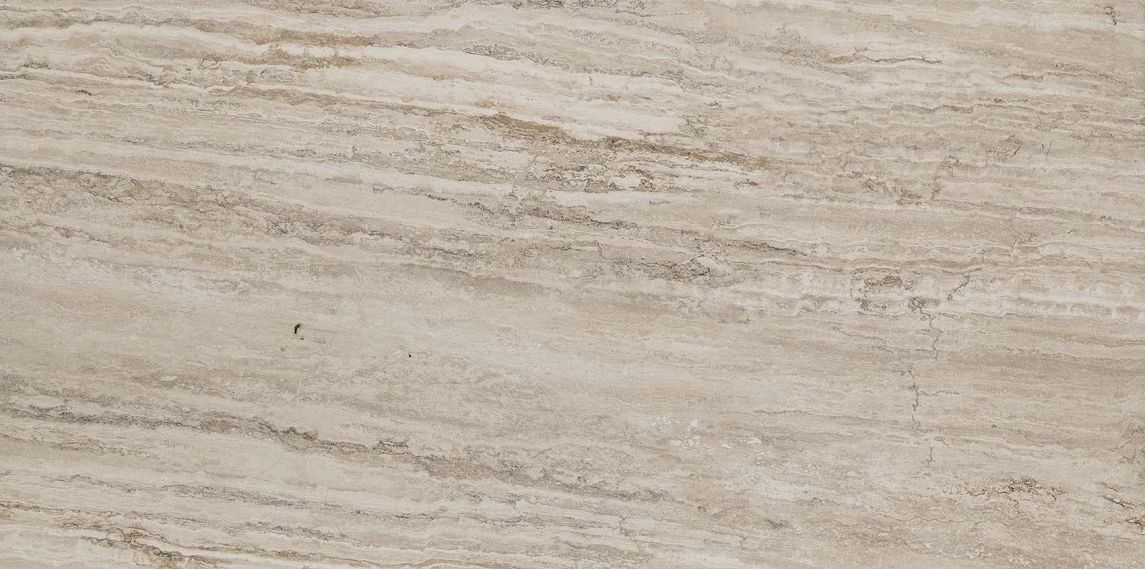 MMJV Керамогранит Allmarble Travertino Lux 60x120