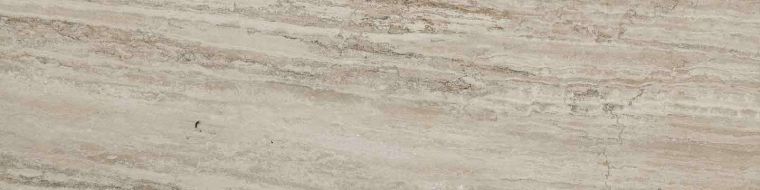 MMJW Allmarble Travertino Lux 30x120