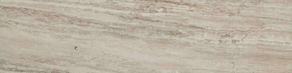 MMJW Allmarble Travertino Lux 30x120