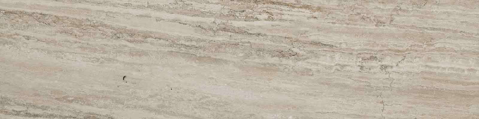 MMJW Allmarble Travertino Lux 30x120