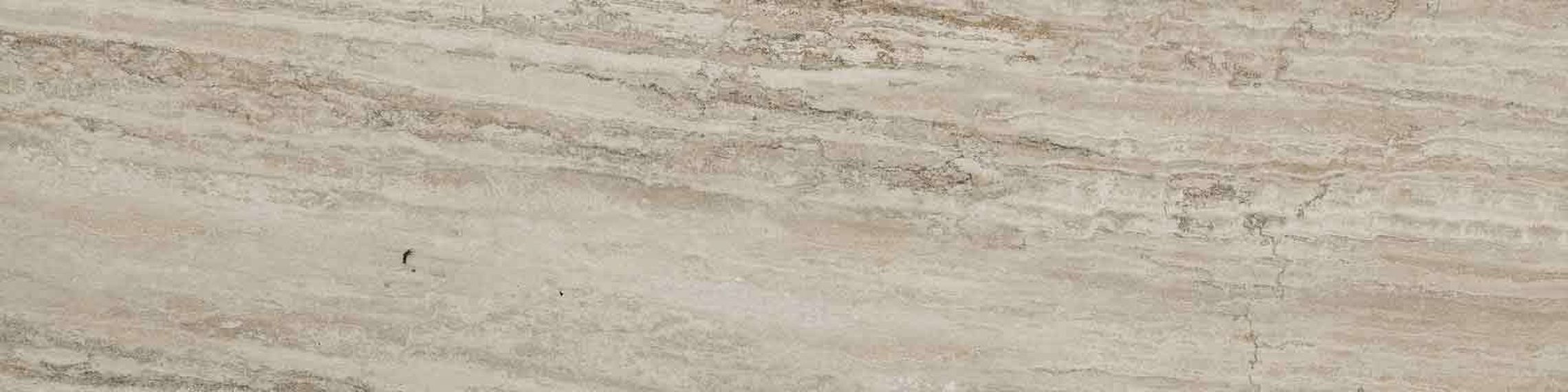 MMJW Allmarble Travertino Lux 30x120