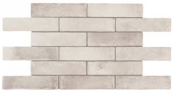 MMKV Terramix Bianco 7*28