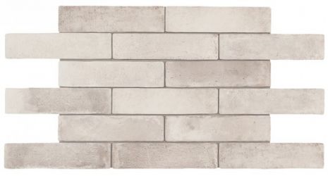 MMKV Terramix Bianco 7*28