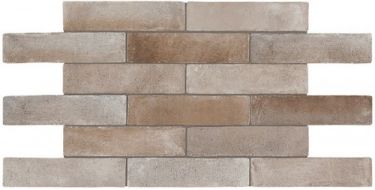 MMKY Terramix Beige 7*28