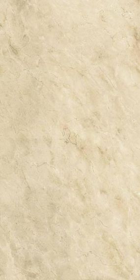 MML1761530 ROYAL MARFIL LUCIDATO 300x150