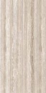 MML2361530 TRAVERTINO LUCIDATO 300x150