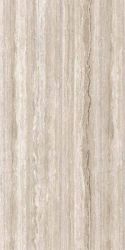 MML2361530 TRAVERTINO LUCIDATO 300x150