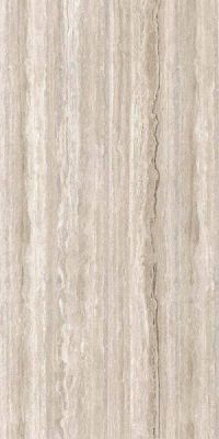 MML2361530 TRAVERTINO LUCIDATO 300x150
