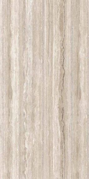 MML2361530 TRAVERTINO LUCIDATO 300x150