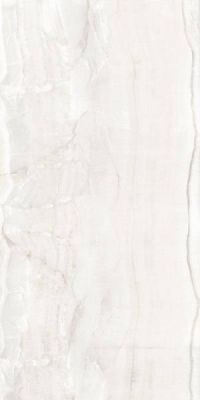 MML2461530 BRIGHT ONYX LUCIDATO 300х150
