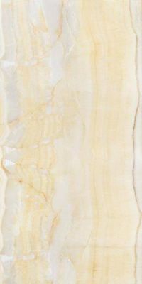 MML2561530 GOLD ONYX LUCIDATO 300x150